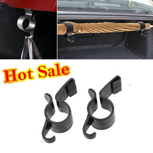 Universal car trunk - universal,