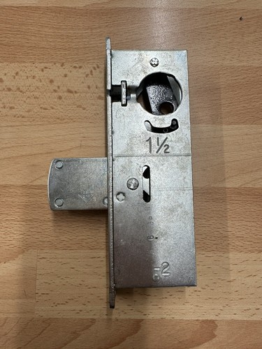 Adams rite ms1850 mortice - adams,