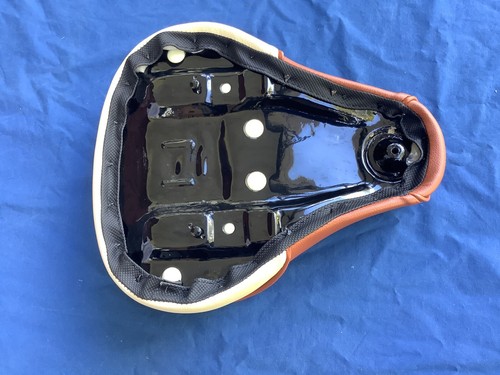 Fits 1977 honda nc50 - fits,