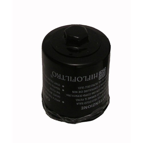Hiflo hf197 pgo - 125, /