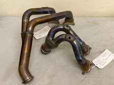 Genuine Pair Ducati Diavel V4