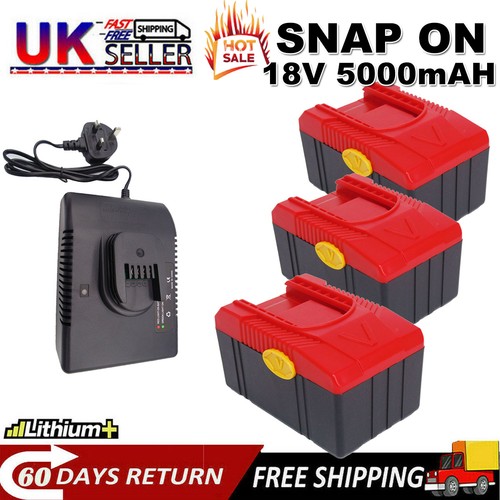 Battery charger set for - charger,