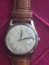 Vintage avia swiss 15j - avia,