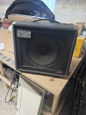 Session Sessionette:75 Guitar Amplifier