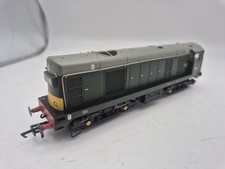 Bachmann Class 20 D8134 in BR