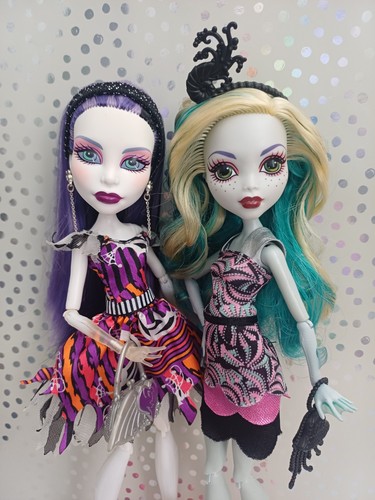 Read description lagoona blue - lagoona,