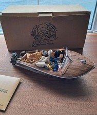 Guillermo Forchino Le Playboy