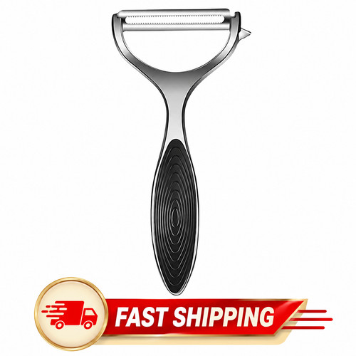 Heavy duty chrome - chrome, alloy