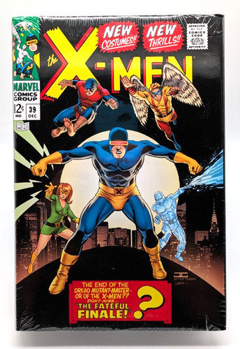 The men vol - the, |