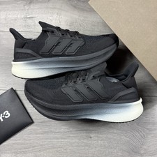 Adidas Y-3 Ultraboost 5 Yohji