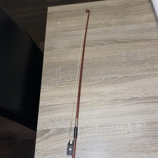 R.Paesold PA192 Violin Bow 4/4