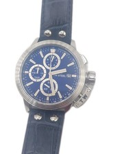 TW STEEL CEO Adesso CE7007