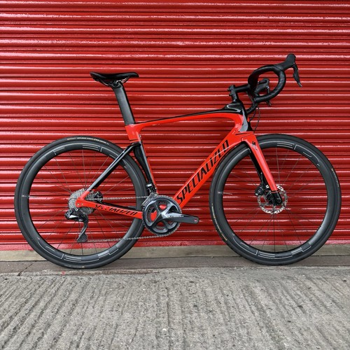 Specialized venge ultegra - venge,