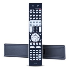 New RC013SR Remote Control For