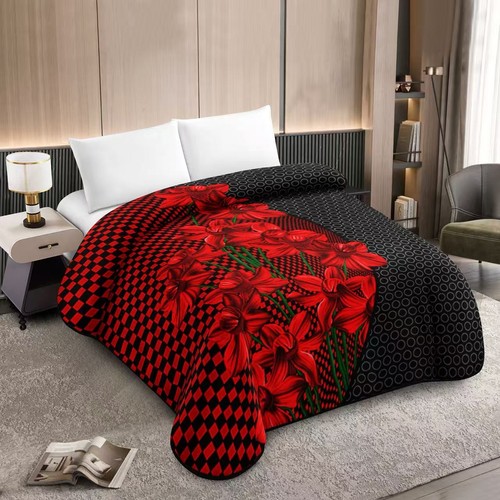 Reversible ply heavy - reversible,