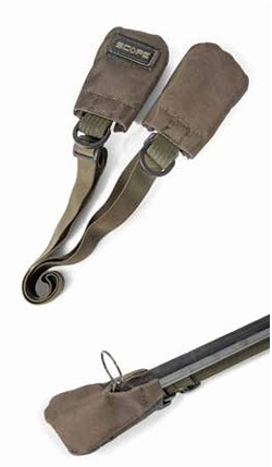 Nash scope ops tip tops - scope,
