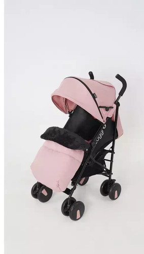 Cuggl rowan stroller with - stroller,