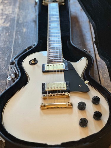 Greco japanese 600 - japanese, eg-600