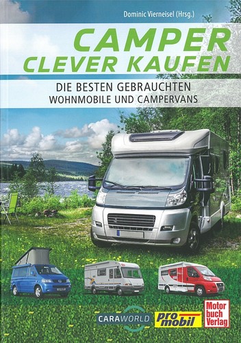Camper clever kaufen die - camper, kaufen,