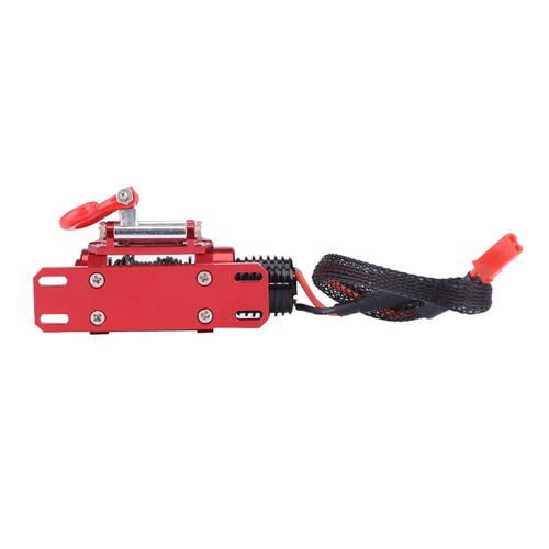 Crawler climbing cars - rc,