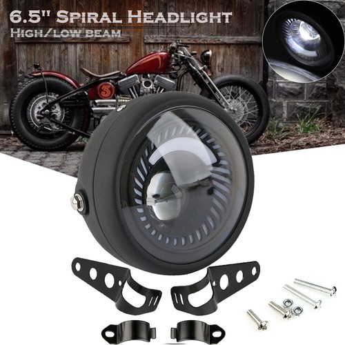 For cafe racer - cafe,