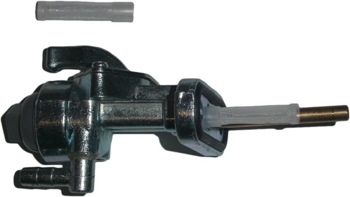 Petrol fuel tap for suzuki - for, gt