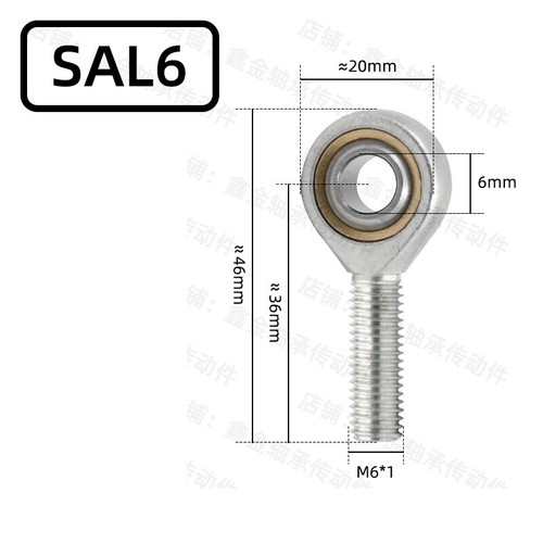 M10 m30 rose - m10,