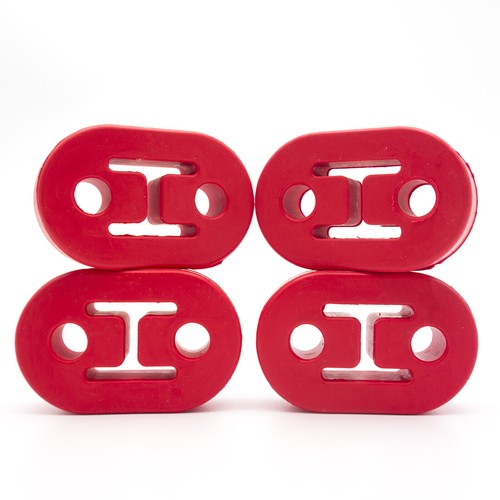 Universal heavy duty red - heavy,