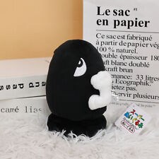 6" Super Mario Bros Bullet