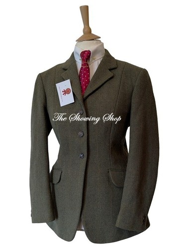 Ladies mears heavyweight derby - ladies,