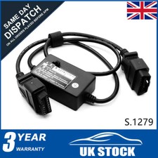 S1279 Module for Peugeot