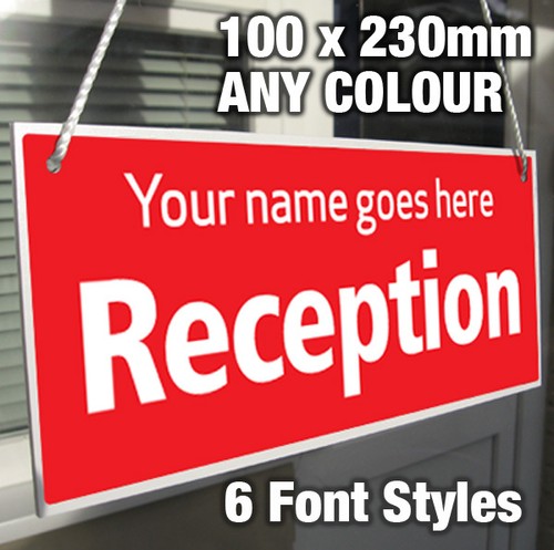 Personalised custom made - personalised,