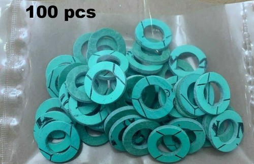 Universal fibre washer - 3/4",