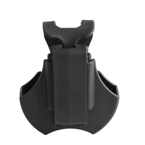 Profession handcuffs case - profession,