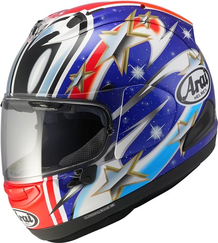 Arai evo nakano sale - rx-7v,