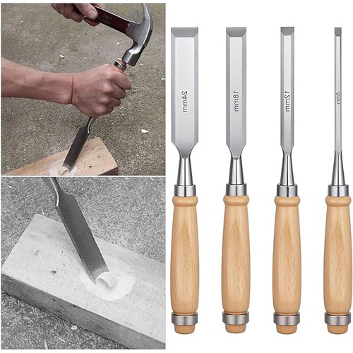 Carbon steel wood carving - carbon,