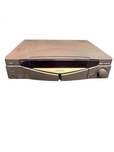 Kenwood v150 - kenwood, c-v150
