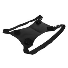  Children's Backpack Sword Sheath Bag Halloween Case Cosplay Users