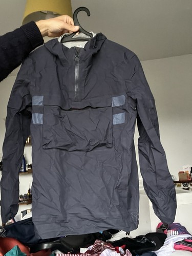 Rapha explore goretex - explore, hooded
