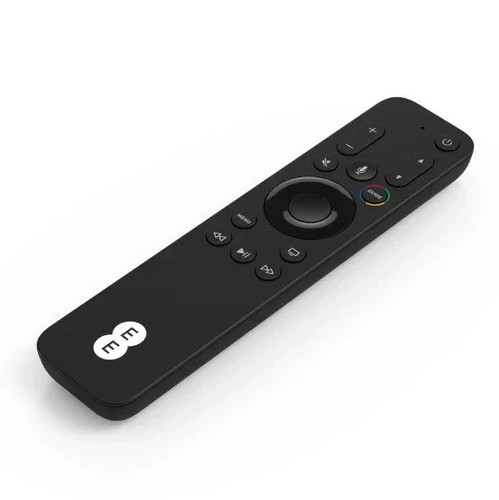 Brand new remote - new, tv