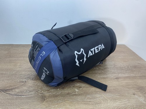 Atepa hybrid elements - atepa,