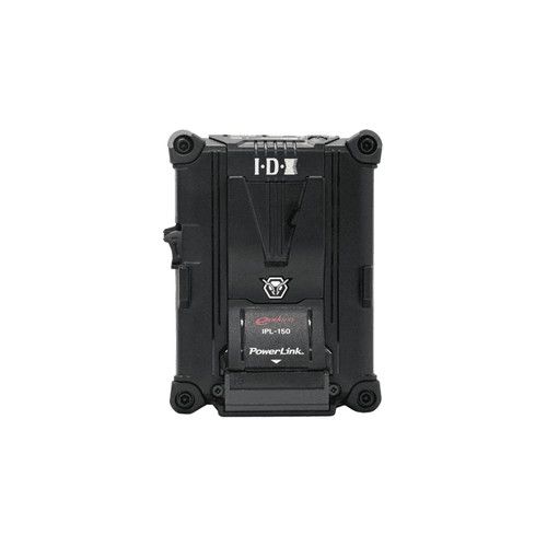 Idx ipl 150 143wh - idx, ipl-150