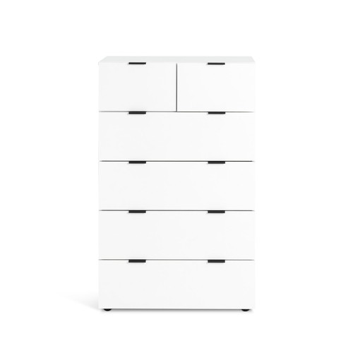 Home zeke drawer tallboy - home,