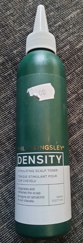 Philip kingsley density - philip,