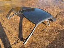 Nissan Skyline R32 GTR / GTST