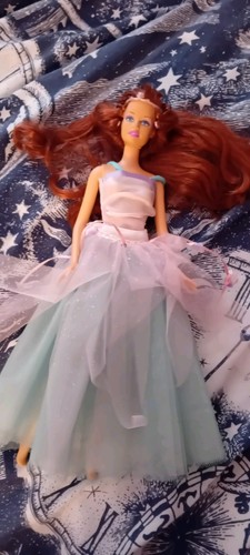Vintage enchanted swanlake - vintage,