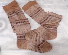 ORIG ANTIQUE VTG 20S ART DECO