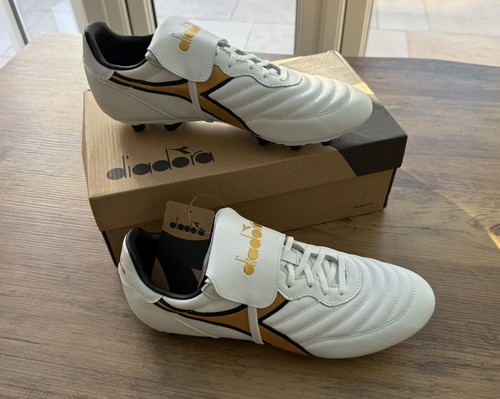 New diadora brasil mdpu - diadora, lt