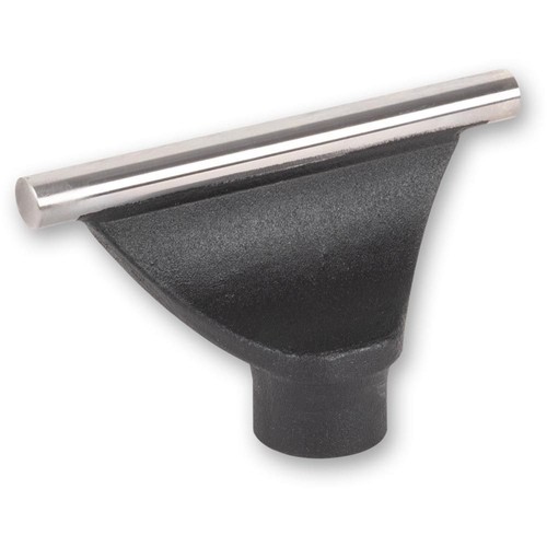 Axminster woodturning tool - woodturning,