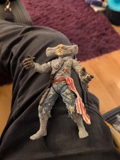 Pirates of the Caribbean